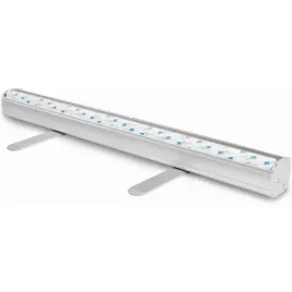kaseta-rollup-kompakt-100-cm