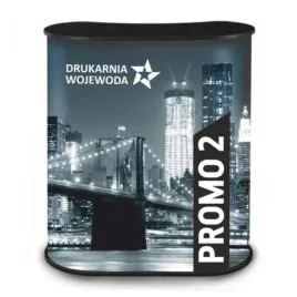 trybunka-promo-2
