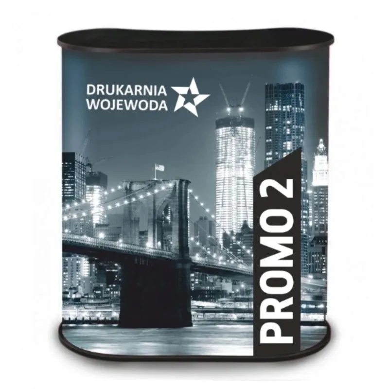 trybunka-promo-2