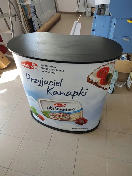 trybunka-promo-2-marka-bez-marki