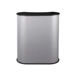 trybunka-promo-2-stan-nowy