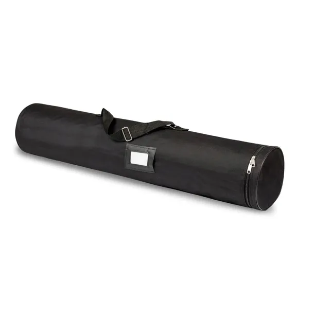 trybunka-promo-2-marka-bez-marki