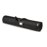 trybunka-promo-2-marka-bez-marki