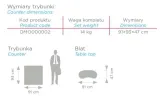 trybunka-promo-2-stan-nowy-marka-bez-marki