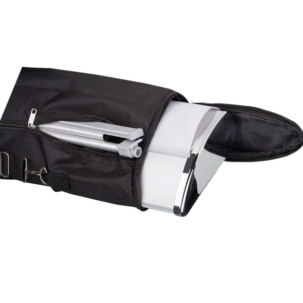 kaseta-rollup-exclusive-85-cm-marka-bez-marki