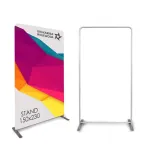 stand-expo4-150x230-cm