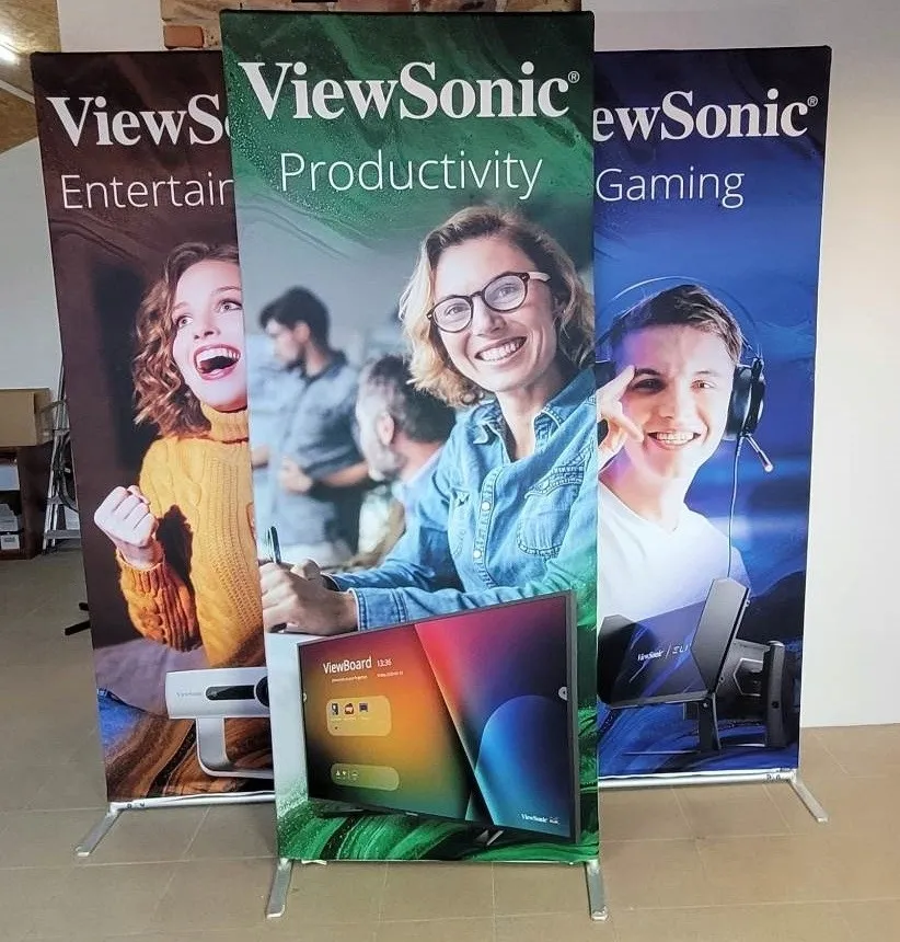stand-expo4-150x230-cm-stan-nowy