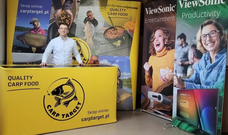 stand-expo4-150x230-cm-stan-nowy-marka-bez-marki