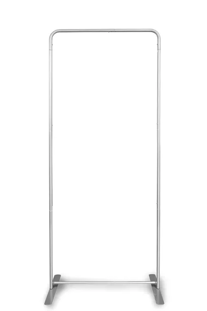 stand-expo4-150x230-cm-marka-bez-marki-stan-nowy