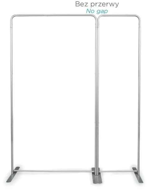 stand-expo4-150x230-cm-stan-nowy