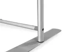 stand-expo4-150x230-cm-marka-bez-marki