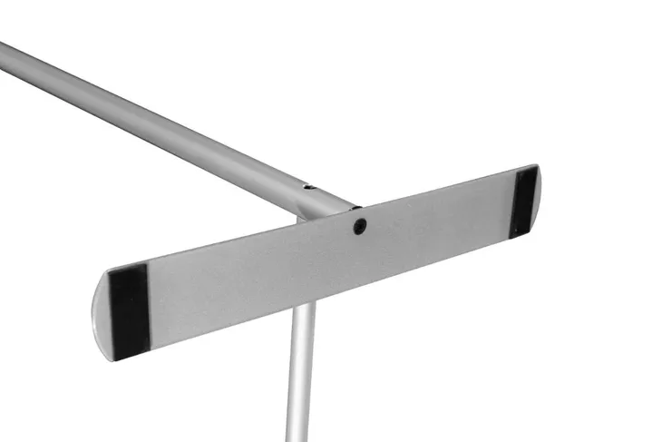 stand-expo4-150x230-cm-stan-nowy-marka-bez-marki