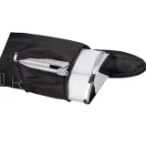 kaseta-rollup-exclusive-150-cm-marka-bez-marki