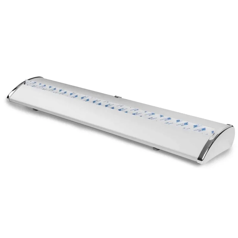 kaseta-rollup-exclusive-120-cm