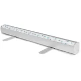 kaseta-rollup-standard-85-cm
