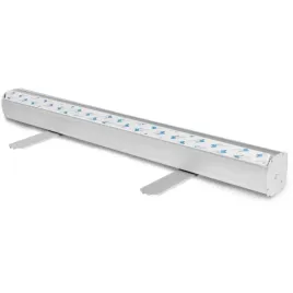 kaseta-rollup-standard-85-cm