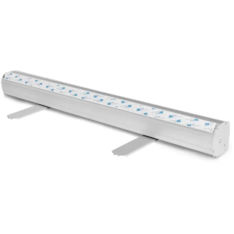 kaseta-rollup-standard-85-cm