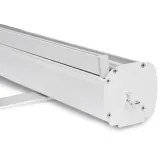 kaseta-rollup-standard-85-cm-stan-nowy