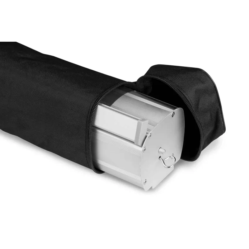 kaseta-rollup-standard-85-cm