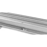 kaseta-rollup-standard-85-cm-stan-nowy-marka-bez-marki