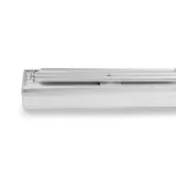 kaseta-rollup-standard-85-cm-marka-bez-marki-stan-nowy