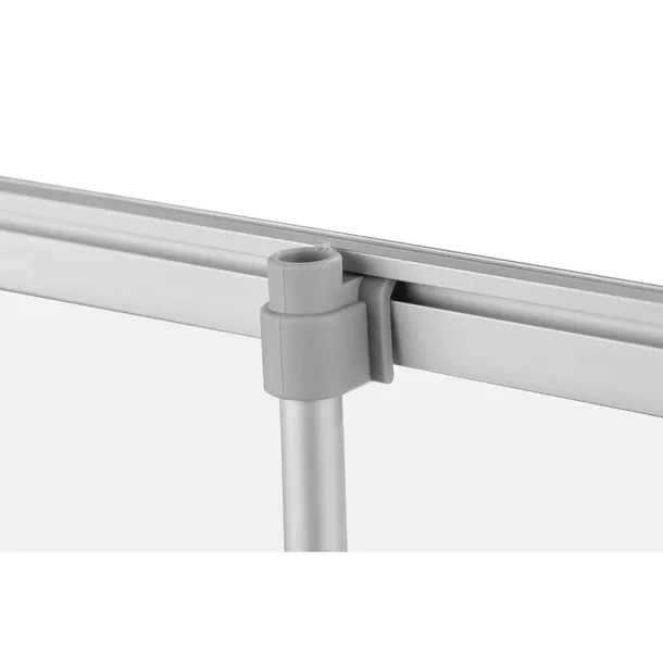 kaseta-rollup-standard-85-cm-stan-nowy