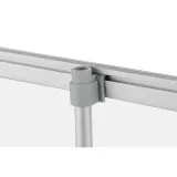kaseta-rollup-standard-85-cm-stan-nowy