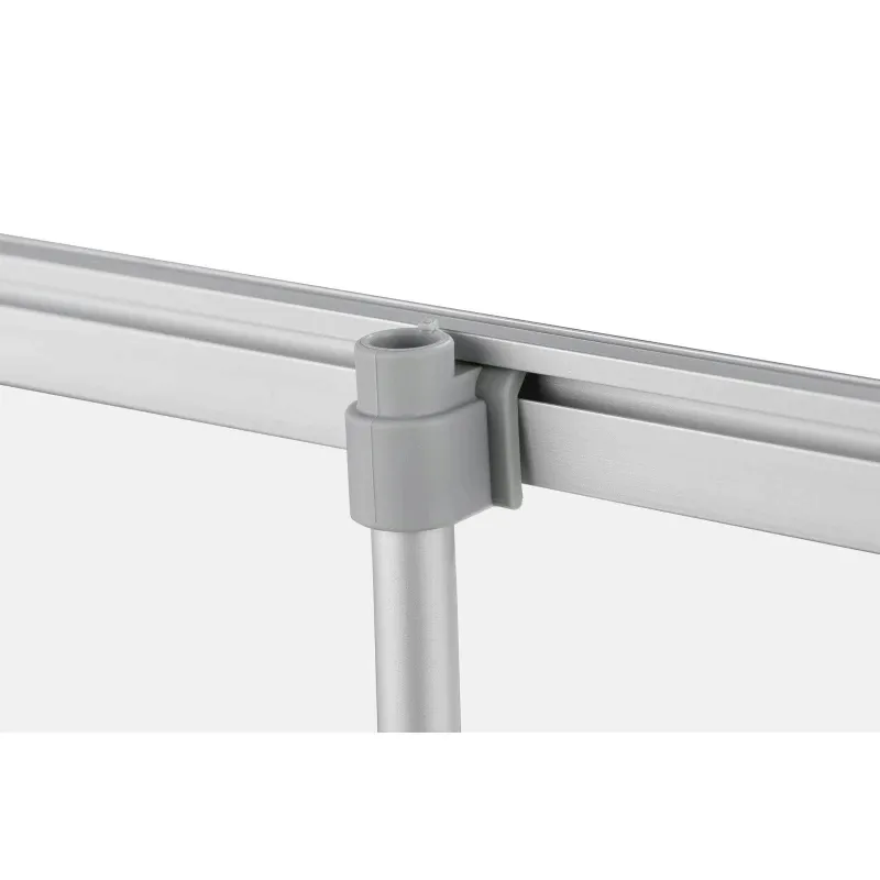 kaseta-rollup-standard-85-cm-stan-nowy