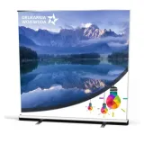 roll-up-strong-mocny-200x200cm