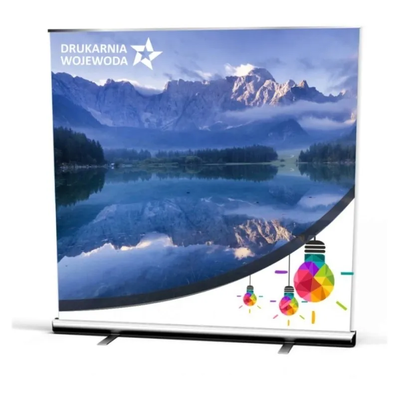 roll-up-strong-mocny-200x200cm