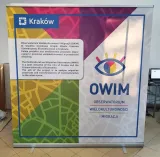 roll-up-strong-mocny-200x200cm-stan-nowy