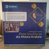 roll-up-strong-mocny-200x200cm-marka-bez-marki