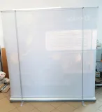 roll-up-strong-mocny-200x200cm-stan-nowy-marka-bez-marki