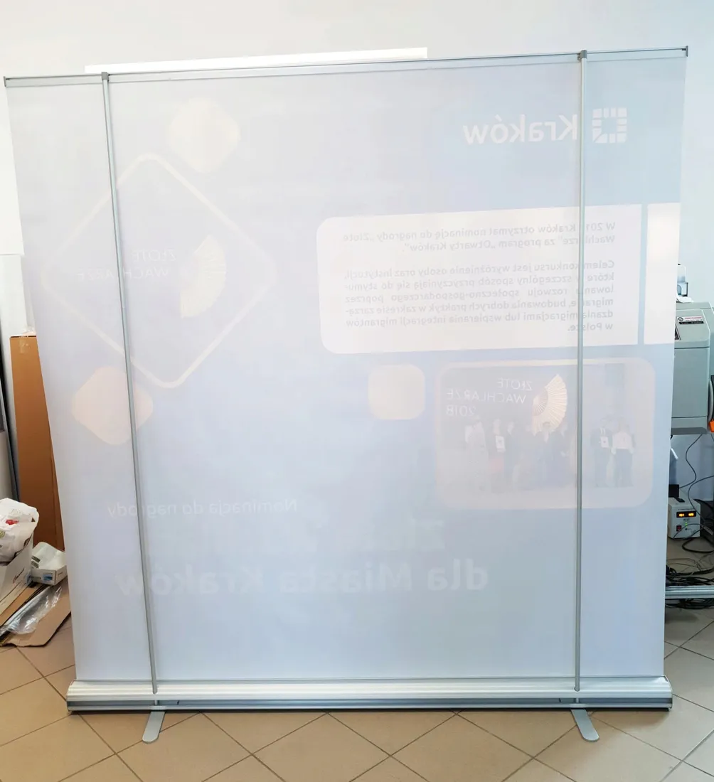 roll-up-strong-mocny-200x200cm-stan-nowy