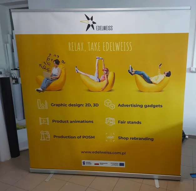 roll-up-strong-mocny-200x200cm-marka-bez-marki-stan-nowy