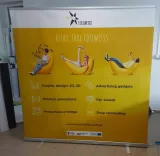 roll-up-strong-mocny-200x200cm-marka-bez-marki-stan-nowy