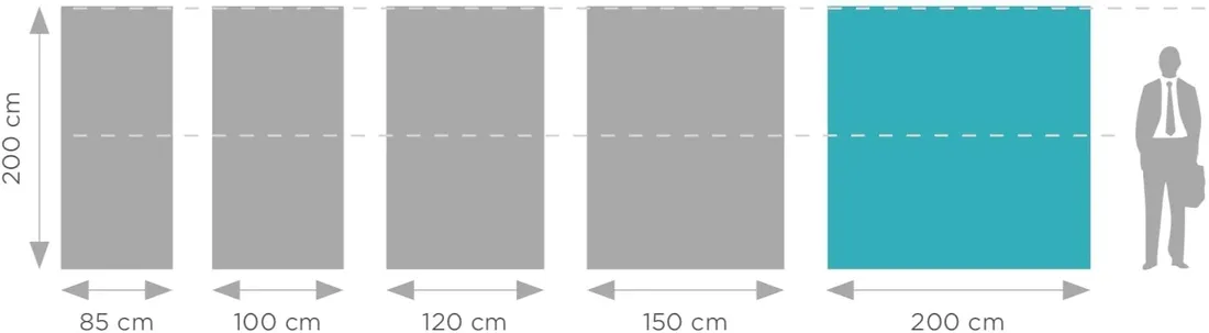 roll-up-strong-mocny-200x200cm-stan-nowy