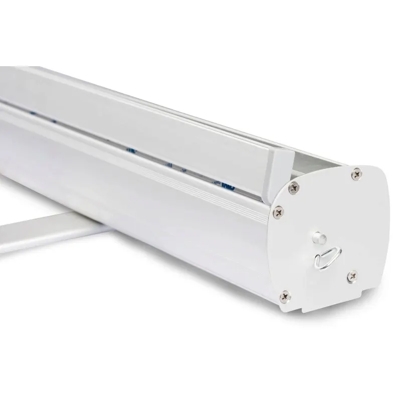 roll-up-strong-mocny-200x200cm