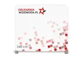 scianka-tekstylna-formulate-prosta-240
