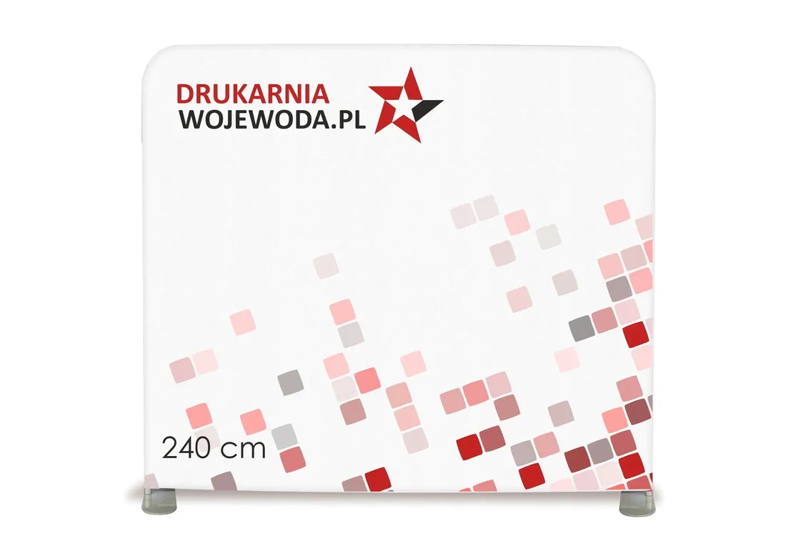 scianka-tekstylna-formulate-prosta-240
