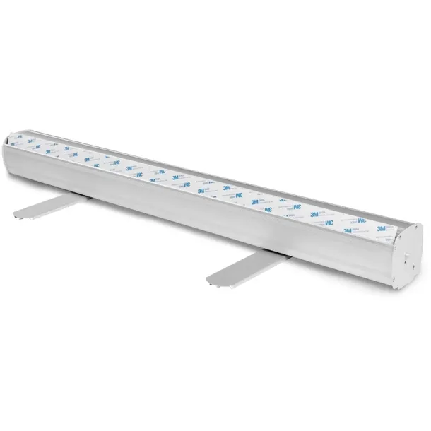 kaseta-rollup-standard-120-cm