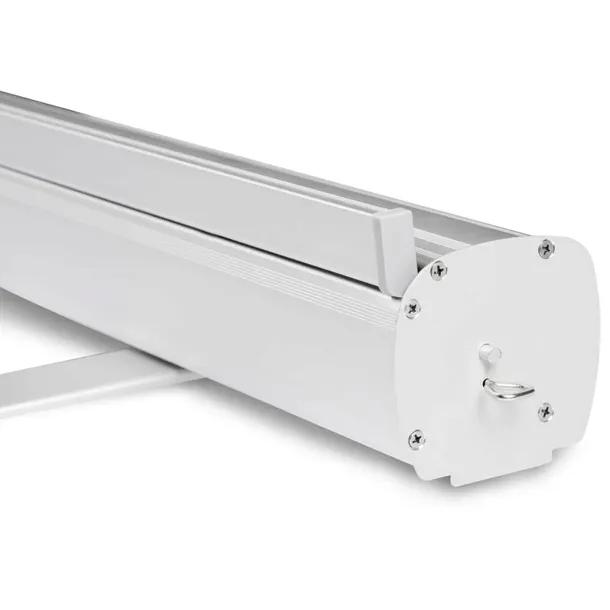 kaseta-rollup-standard-120-cm-stan-nowy