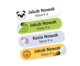 zestaw-naklejek-imiennych-dla-dzieci