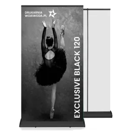ekskluzywna-czarna-kaseta-roll-up-premium-120x200-cm-blockout-330g-z-torba