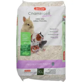 zolux-podsciolka-roslinna-chambiose-nature-60-l-dla-gryzoni-absorbuje-plyny