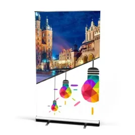 rollup-reklamowy-120x200cm