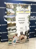 rollup-reklamowy-120x200cm-stan-nowy