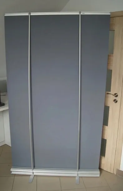 rollup-reklamowy-120x200cm-marka-bez-marki