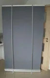 rollup-reklamowy-120x200cm-marka-bez-marki