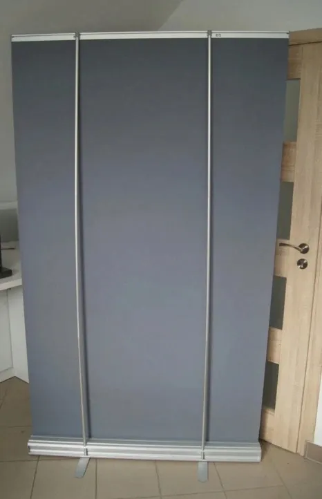 rollup-reklamowy-120x200cm
